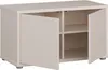 Forte ALICE SPRINGS Sitzbank 70 80, moderne Sitzbank mit Produktbild-Vorschau 6