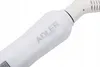 Adler AD 2105 Curling iron Warm Metallic,White 25 W Anteprima dell’immagine prodotto 13