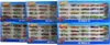 Mattel H7045 - Hot Wheels - Odlitek - 20 vozidel 1:64 Náhled obrázku produktu 36