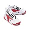 Nike Schuhe Zoom 2K, AO0269107, Größe: 45,5 Produktbild-Vorschau 5