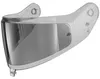 Visiera Shark Skwal i3/D-Skwal 3/Ridill 2, fortemente Anteprima dell’immagine prodotto 8