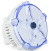 Bestway® LAY-Z-SPA® Xtras lumière LED 7 couleurs 9,2 x 6,2 Voir les images du produit 1