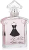 Guerlain La Petite Robe Noire Edt Spray Voir les images du produit 6