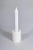 Rayher siliconen mal voor kaarsen, 135 ml, diameter 5,2 cm, Productafbeelding-voorbeeld 6