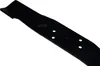 nóż kosiarki 40 CM do Wolfgarten / Wolf 4970400 / 4970-400 Podgląd zdjęcia produktu 2