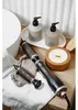 Adler Hair Styler AD 2026 Anteprima dell’immagine prodotto 20