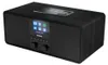 Philips TAR8805/10, Internet, Digital, DAB, DAB+, FM, 6 W, Produktbild-Vorschau 12