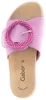 Gabor 63.745 Damen Pantolettes - Pantolette pink Freizeit Podgląd zdjęcia produktu 12