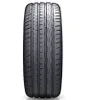Hankook Ventus S1 Evo3 265/25R20 89(Y) Xl Produktbild-Vorschau 9