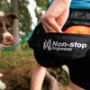 Non-stop dogwear Hüftgurt CaniX Belt 3.0, Größe: L Produktbild-Vorschau 3