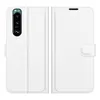 König Design Hülle kompatibel mit Sony Xperia 5 III Produktbild-Vorschau 2