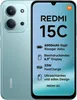 Xiaomi Redmi 15C 8GB/256GB, Mint Green Produktbild-Vorschau 7