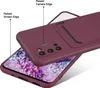 Handyhülle für Samsung Galaxy S20 Hülle Silikon Schutzhülle Produktbild-Vorschau 5