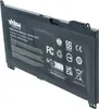 vhbw Akku kompatibel mit HP ProBook 450 G4 (Z3Y30PA), 450 Produktbild-Vorschau 8
