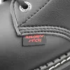 Angry Itch-8-Loch Ranger Armee vegane Stiefel Stahlkappe   Produktbild-Vorschau 7