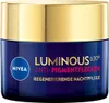 NIVEA 94134 NIVEA LUMINOUS630® ANTI-PIGMENTFLECKEN Anteprima dell’immagine prodotto 1