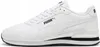 scarpe Puma St Runner V4 L 39906807 Anteprima dell’immagine prodotto 11