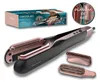 Cecotec RitualCare Air Lisse 2in1 Black, Více stylů, Teplé, Náhled obrázku produktu 1