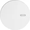 ABUS Funk-Rauch- und Hitzemelder inkl. 12 Jahres-Batterie, Produktbild-Vorschau 9
