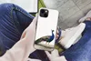 MuchoWow® Handyhülle Schutzhülle Hülle für iPhone 13 Pfau - Produktbild-Vorschau 3