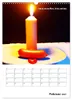 Ist mir Wurst Kalender (Wandkalender 2027 DIN A3 hoch), Produktbild-Vorschau 5