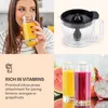 Klarstein Luca, kuchynský robot, 1000 W, 6 režimov, bez Náhľad obrázku produktu 5