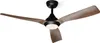 Klastein Smart stropní ventilátor 132 cm se stmívatelným Náhled obrázku produktu 1