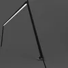 Ullrich-Sport Tischfussball Tisch-Kicker Lampe 'Ullrich Produktbild-Vorschau 3