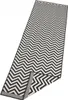 Hanse Home Twin Supreme Tapis réversible In & Outdoor Palma Voir les images du produit 10