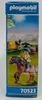 PLAYMOBIL Country 70523 Poney de collection "Welsh Voir les images du produit 12