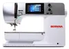 B 570 QE Näh- und Quiltmaschine Produktbild-Vorschau 1