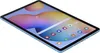 Samsung Galaxy Tab S6 Lite (2022) Tablet Produktbild-Vorschau 18