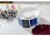 Zelmer ZFD1005 food dehydrator Transparent 520 W Podgląd zdjęcia produktu 4