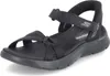 Skechers Komfort Sandalen Damen Produktbild-Vorschau 21