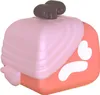 Blox Fruits - Figure Squishy Sortiment Anteprima dell’immagine prodotto 8