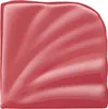 Catrice - Rossetto liquido Shine Bomb - 80 Flirt Alert Anteprima dell’immagine prodotto 4