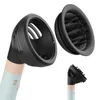 Wave Curl Diffusor für Dyson Airwrap – Haartrockner-Aufsatz Produktbild-Vorschau 1