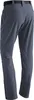 Maier Sports GmbH Hose WANDERHOSE TORID SLIM Produktbild-Vorschau 3
