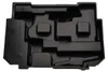 Makita 837789-5, Taca, Makita, Czarny Podgląd zdjęcia produktu 6