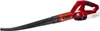 Bateriový foukač listí Einhell Power X-Change GE-CL 18 Li Náhled obrázku produktu 2