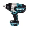 Makita DTW 1002 RG1J Akku Schlagschrauber 18 V 1000 Nm 1/2“ Produktbild-Vorschau 3