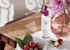 Christophe Robin, Colour Shield, Camu-Camu Berries, Hair Podgląd zdjęcia produktu 4