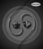 Takstar TS-2300 Black In-Ear Monitor Earphones Black Náhled obrázku produktu 4