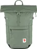 FJÄLLRÄVEN Fjällräven High Coast Foldsack 24 l Rucksack Produktbild-Vorschau 3
