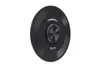 Set di 5 filtri magnetici Freewell serie M2 82Mm Anteprima dell’immagine prodotto 3