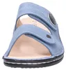 Chanclas para mujer de Finn Comfort Vista previa de la imagen del producto 21
