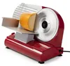 Domo DO522S, Elektrisch, 1,5 cm, Rood, 1 mm, 22 cm, 200 W Productafbeelding-voorbeeld 7