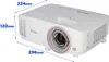 BenQ TH671ST Produktbild-Vorschau 37
