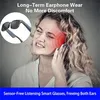 Wireless Smart Sonnenbrille, Musik und Telefonanruf Voice Produktbild-Vorschau 7