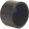 Mega zaślepka PVC-U 63 mm gniazdo samoprzylepne 16 bar, Podgląd zdjęcia produktu 1